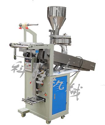 ȫ�ԄӰ��b�C