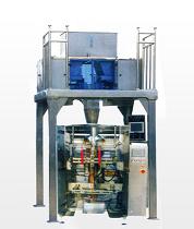 �o��ʽ���b�C(j��)