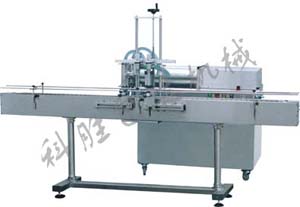 ʳ���͹��b�C