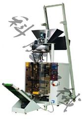 ȫ�Ԅ�(d��ng)��ĩ���b�C(j��)