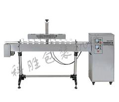 ȫ�Ԅ��X����ڙC