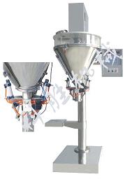 ȫ�ԄӰ��b�C