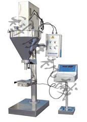 �Ԅ�(d��ng)�ۄ����b�C(j��)