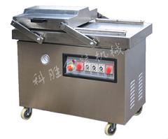 �Ԅ�(d��ng)���b�C(j��)е