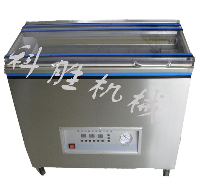 ��հ��b�Cе