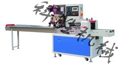 ȫ�Ԅ�(d��ng)���b�C(j��)