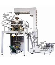 �ۄ��ԄӰ��b�C(j��)