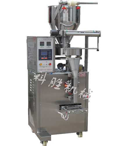 �w�����b�C(j��)