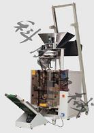 ȫ�Ԅ��w�����b�C