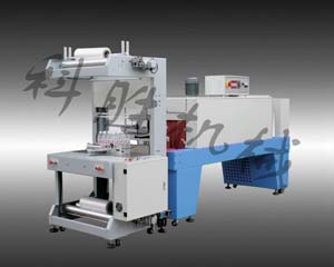 �տs���b�C