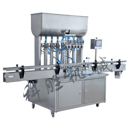 ���b����