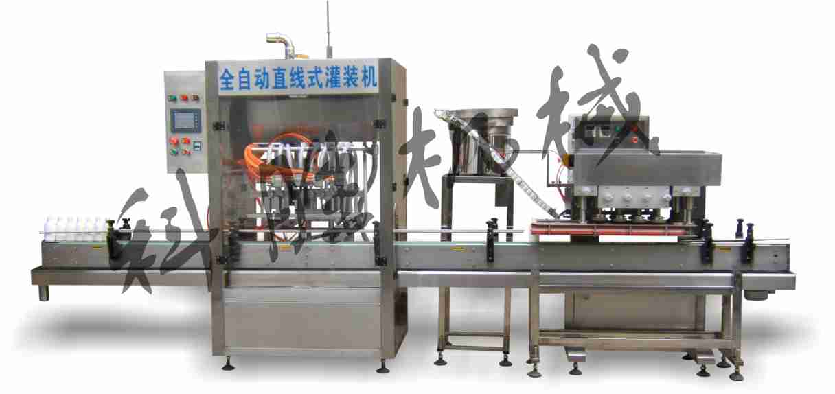 ���b����