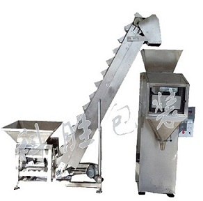 �w���Q�ذ��b�C(j��)