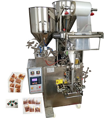 ȫ�ԄӰ��b�C