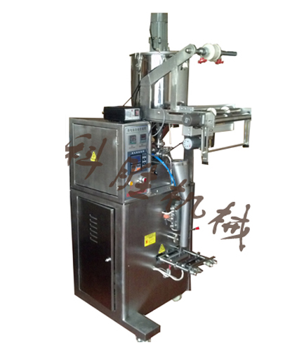 �u�ϰ��b�C(j��)