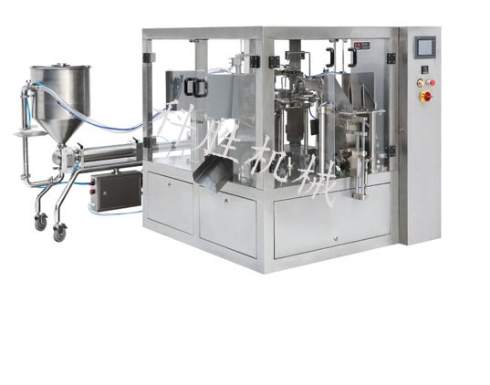 �u�Ͻo��ʽ���b�C(j��)���b�C(j��)|�o��ʽ����ϰ��b�C(j��)|ȫ�Ԅ�Һ�w�o��ʽ���b�C(j��)