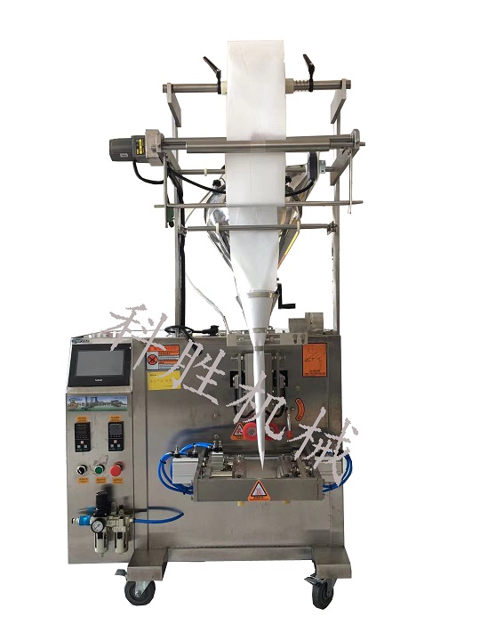 320�ۄ��ԄӰ��b�C|�ͺ��{(di��o)�ϰ��b�C