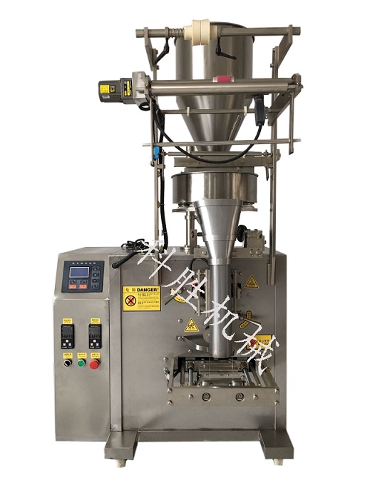 320�w���ԄӰ��b�C(j��)|�Q���ԄӰ��b�C(j��)