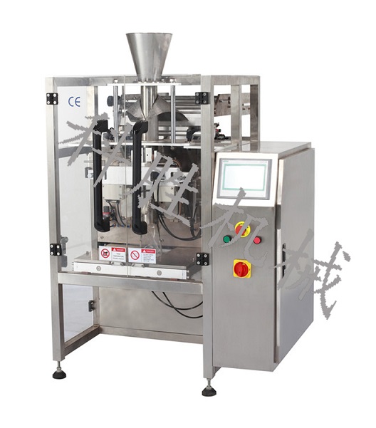 KS-720T�ԄӰ��b�C(j��)