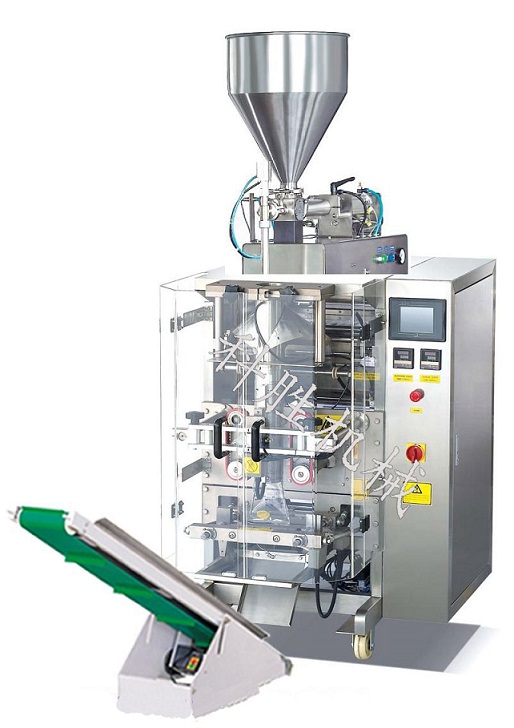 420Һ�w�ԄӰ��b�C|�u���ԄӰ��b�C|���պ�ϰ��b�C