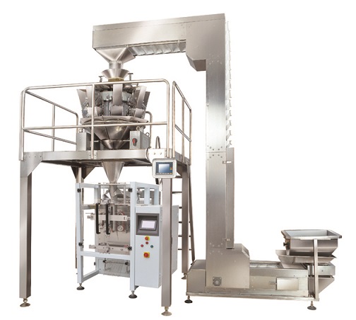 �M�ϷQ�ԄӰ��b�C(j��) |�ك�ˮ��b�C(j��)