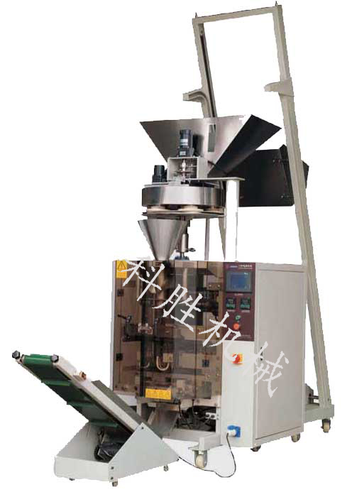 420�ԄӰ��b�C(j��) �󗗰��b�C(j��) ú�ɘ��ԄӰ��b�C(j��)