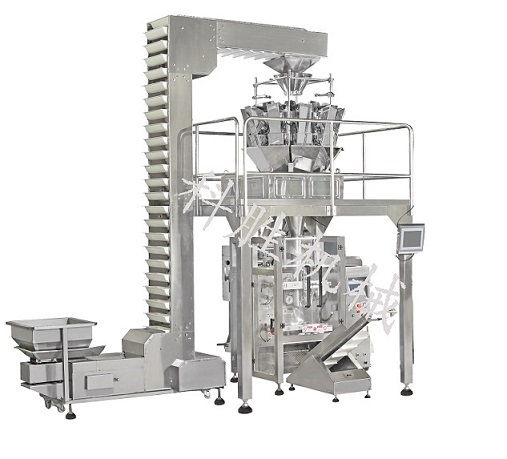 �M�ϷQ���ԄӰ��b�C(j��)|��ʳƷ���b�C(j��)