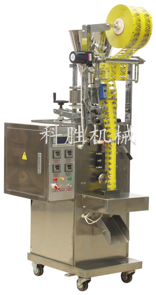 DXDK80���Ԅ��w�����b�C(j��)|���{(l��n)���w�����b�C(j��)