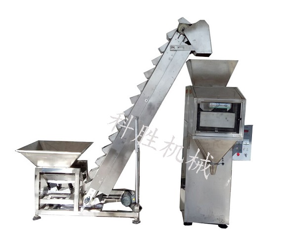 �w���Q�ذ��b�C(j��)|ɷQ�ذ��b�C(j��)|���ӷQ�ذ��b�C(j��)