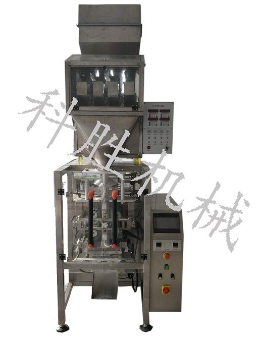 420�����ԄӰ��b�C(j��)|�w���ԄӰ��b�C(j��)