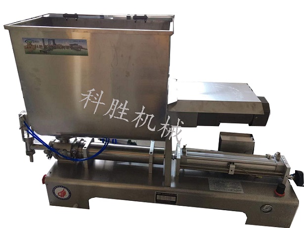 �{(di��o)�Ϲ��b�C(j��)|�u�Ϲ��b�C(j��)|��Ƥ�{(di��o)�Ϲ��b�C(j��)