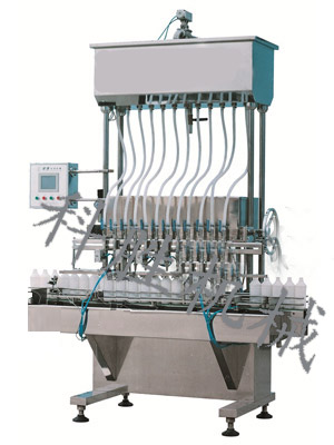 ȫ�Ԅ�(d��ng)12�^����ʽ���b�C(j��)|���yƷ���b�C(j��)|ϴ��Һ���b�C(j��)