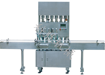 ֱ��ʽ���b�C(j��)|Һ�w�Ԅ�(d��ng)���b�C(j��)