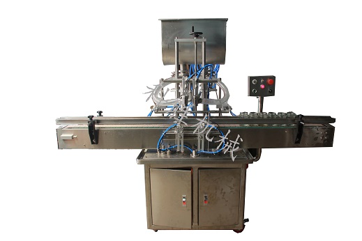 Һ�w�Ԅӹ��b�C(j��)|ʳ���͹��b�C(j��)|�����͹��b�C(j��)