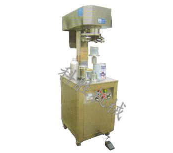 ks-2�������ް��Ԅ�(d��ng)��ޙC(j��)