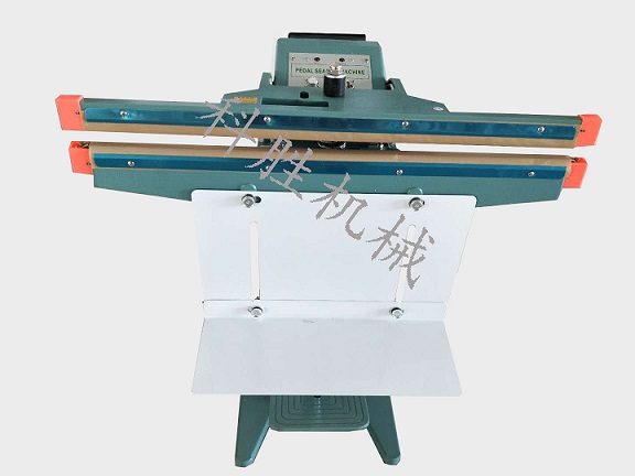 �_̤���Ϸ�ڙC(j��)