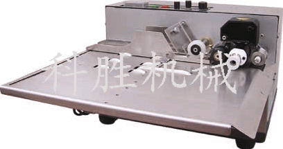 380�ӌ�ī݆��a�C(j��)