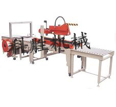 �Ԅ����w����C