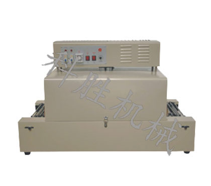 �h(yu��n)�t����տs���b�C(j��)