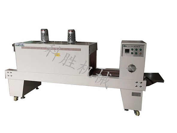 5040ȫ�Ԅӟ��տs���b�C(j��)