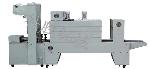 PEĤȫ�Ԅ������տs���b�C(j��)