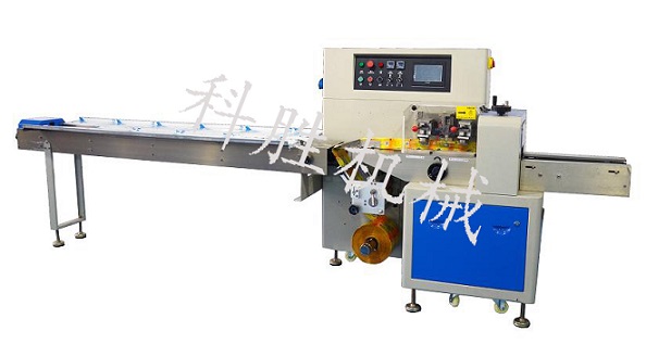 250�����߼���ʽ���b�C(j��)