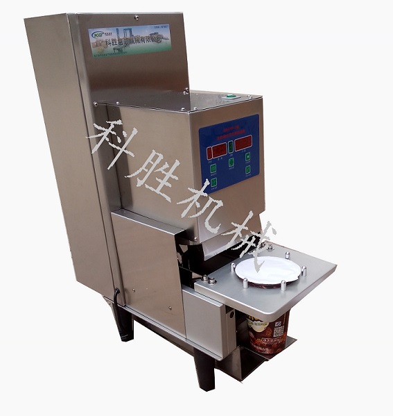 �քӶ�߅���w�C