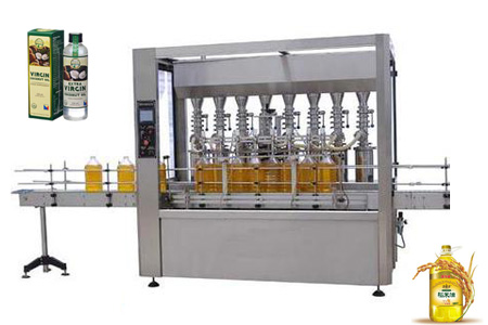 ʳ���͹��b���w�N��(bi��o)���a������|��(r��n)���͹��b���a(ch��n)��